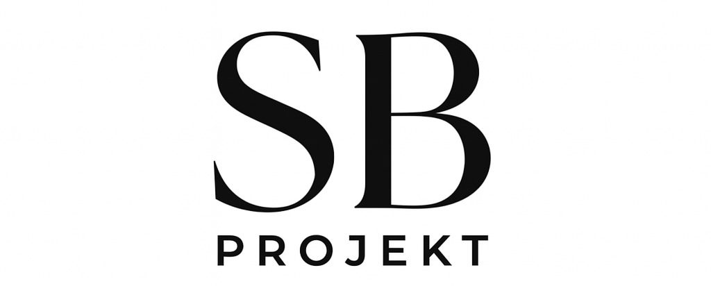 Integrationsrat der Stadt Leverkusen